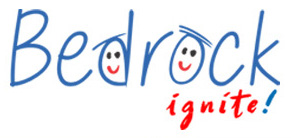 Bedrock educare franchise